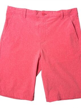 Vineyard Vines Performance Shorts Stretch Boy’s 16